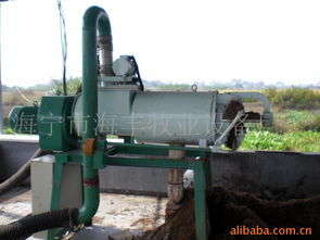 海寧市海豐牧業(yè)設(shè)備廠智能化清潔機械及設(shè)備產(chǎn)品列表