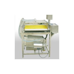 智能化升級(jí)浪潮下的制藥清潔革命 就地清洗滅菌設(shè)備產(chǎn)品解析